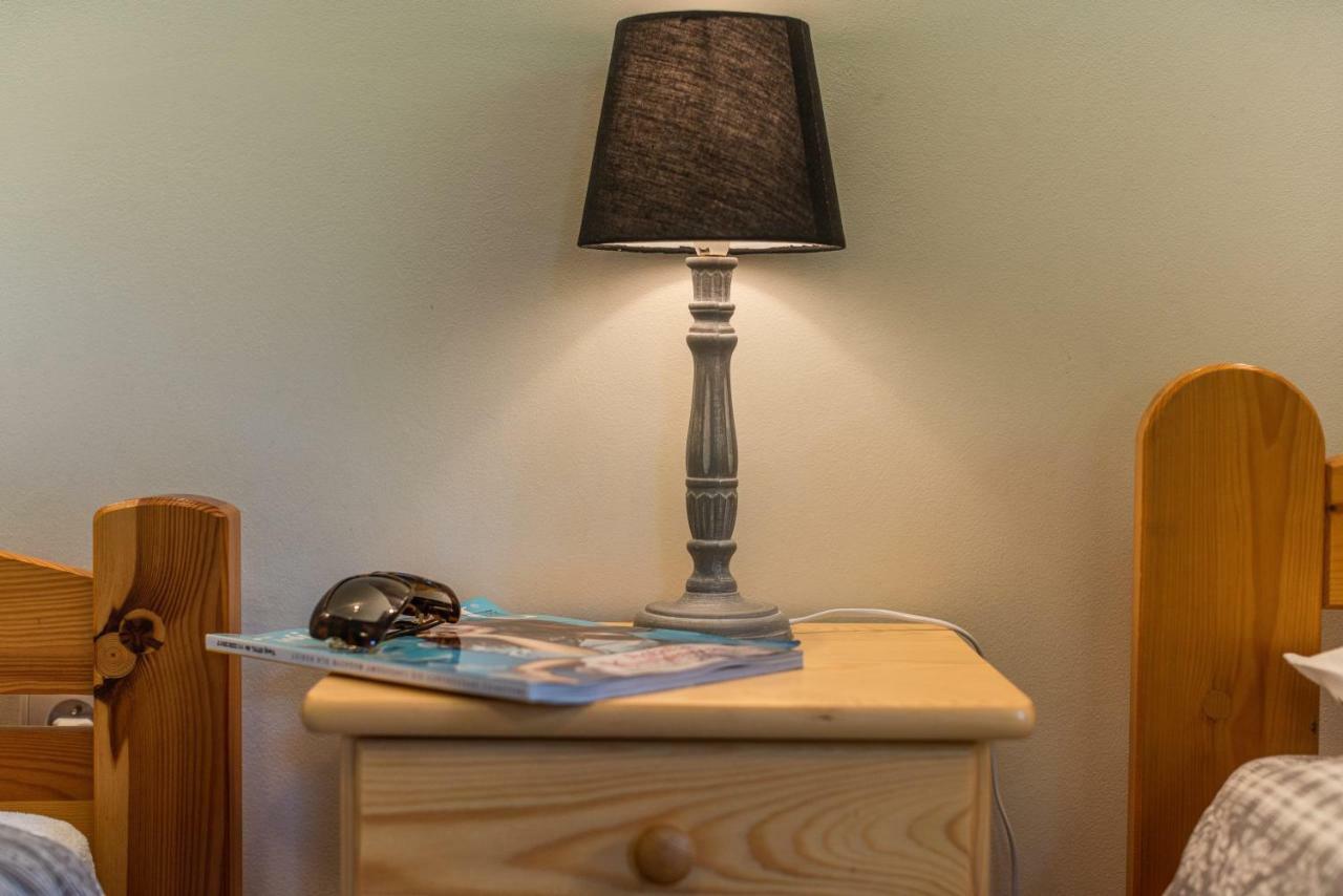 Apartament Ewa Ζακοπάνε Εξωτερικό φωτογραφία