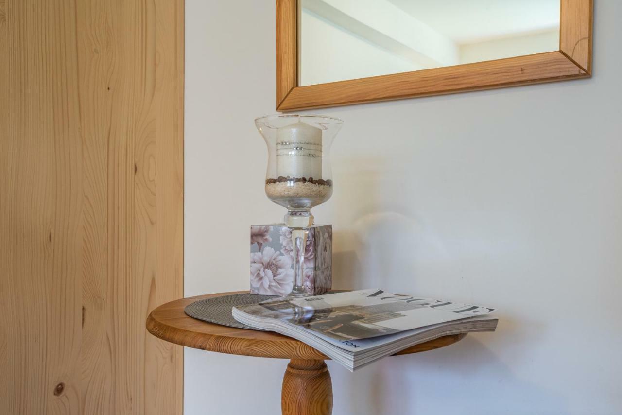 Apartament Ewa Ζακοπάνε Εξωτερικό φωτογραφία
